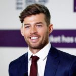 Ben Foakes (Cricketer) Height, Age, Girlfriend, Family, Biography & More