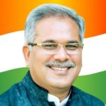 Bhupesh Baghel Age, Caste, Wife, Children, Family, Biography