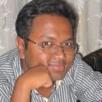 Biswapati Sarkar Age, Wife, Family, Biography & More