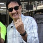 Jugjeet Singh Bhavnani (Ranveer Singh’s Father) Age, Wife, Biography & More