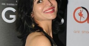 Jashn Agnihotri