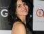 Jashn Agnihotri