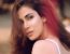 Mansha Bahl