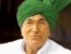 Om Prakash Chautala