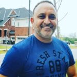 Rana Ahluwalia Age, Wife, Family, Biography & More
