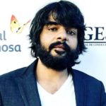 Rohit Mittal Age, Girlfriend, Wife, Family, Biography & More