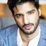Rohman Shawl Age, Height, Girlfriend, Wife, Family, Biography & More