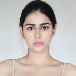 Sarah Khatri Age, Family, Boyfriend, Biography & More