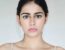 Sarah Khatri