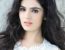 Sidhika Sharma