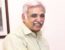 Sunil Arora