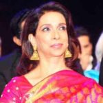 Ujjala Padukone Age, Height, Husband, Children, Biography & More