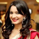 Unnati Davara Age, Family, Boyfriend, Biography & More