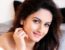 Zaara Yesmin