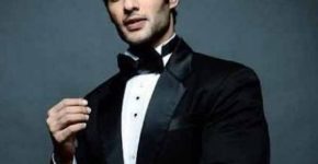 Aakash Talwar