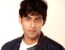 Anirudh Tanwar
