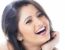 Anjali Raghav