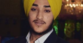 Deep Kalsi