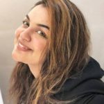 Fizah Khan Height, Weight, Age, Family, Boyfriend, Biography & More