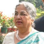Gursharan Kaur (Manmohan Singh’s Wife) Age, Family, Biography & More