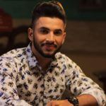 Jinder Deol Age, Family, Girlfriend, Biography & More