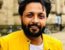 Navdeep Kaler