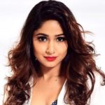 Pranali Ghoghare Age, Family, Boyfriend, Biography & More