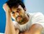 Rajeev Siddhartha