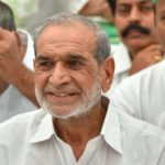 Sajjan Kumar Age, Wife, Children, Family, Biography