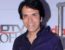 Sooraj Thapar