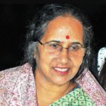 Sunita Gehlot (Ashok Gehlot’s Wife) Age, Children, Family, Biography & More