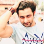 Vijay Verma (Haryanvi Model) Age, Family, Girlfriend, Biography & More