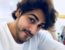 Ankit Arora