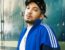 Naved Shaikh (Naezy)