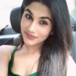 Nidhi Tapadia Height, Age, Boyfriend, Family, Biography & More