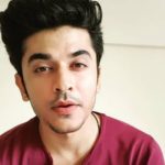Shoaib Ali (Actor) Age, Girlfriend, Family, Biography & More