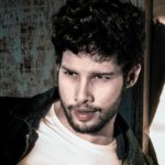 Siddhant Chaturvedi Age, Family, Girlfriend, Biography & More