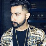 Varinder Brar Age, Family, Girlfriend, Biography & More