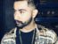 Varinder Brar