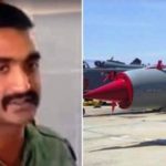 Abhinandan Varthaman (IAF) Age, Wife, Family, Biography & More