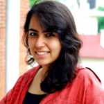 Ragini Tandan Age, Family, Boyfriend, Biography & More