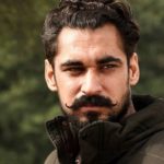 Rimple Dhindsa Height, Age, Family, Girlfriend, Biography & More