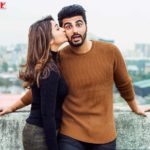 “Sandeep Aur Pinky Faraar” Actors, Cast & Crew: Roles, Salary