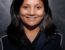 Arunima Sinha