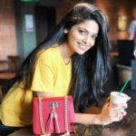 Pooja Sawant Age, Boyfriend, Family, Biography & More