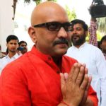 Ajay Rai Age, Caste, Wife, Children, Family, Biography