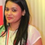 Apoorva Shukla (Rohit Shekhar Tiwari’s Wife) Age, Family, Biography & More