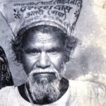 Dashrath Manjhi Age, Wife, Death, Family, Biography & More