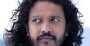 Nakash Aziz picture