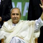Naveen Patnaik Age, Caste, Family, Biography